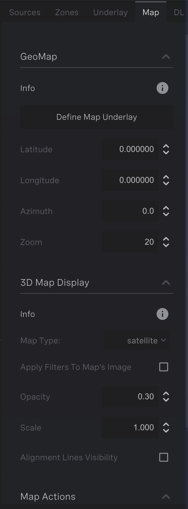 ../_images/setuprightmap.jpg
