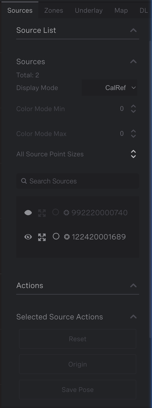 ../_images/setuprightsources.jpg