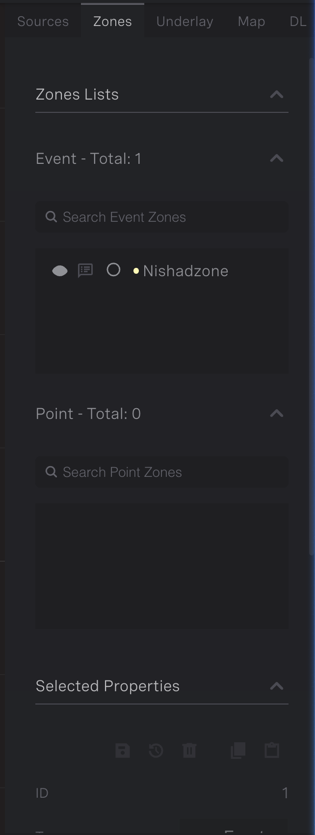 ../_images/setuprightzones.jpg