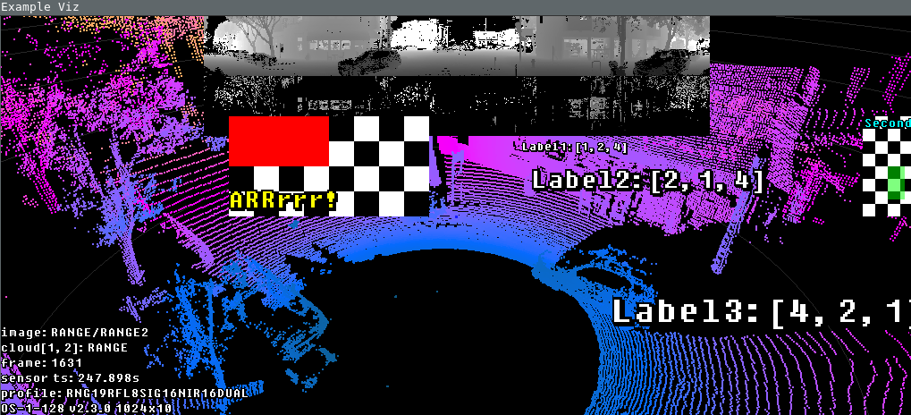 ../../_images/lidar_frame_viz_checkers.png